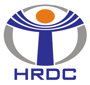 Công ty Cổ Phần Phát Triển Nguồn Nhân Lực TMDS